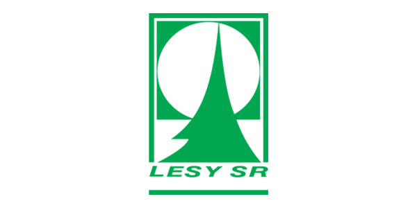 Lesy-SR-cpdr-sk-centrum-pre-deti-a-rodiny-drak