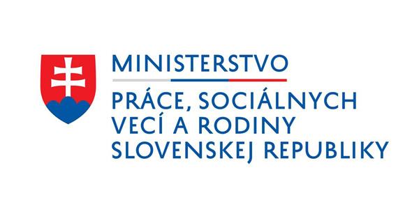 Ministerstvo-prace-socialnych-veci-a-rodiny-cpdr-sk-centrum-pre-deti-a-rodiny-drak