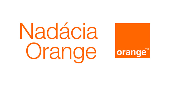 Nadacia-Orange-cpdr-sk-centrum-pre-deti-a-rodiny-drak