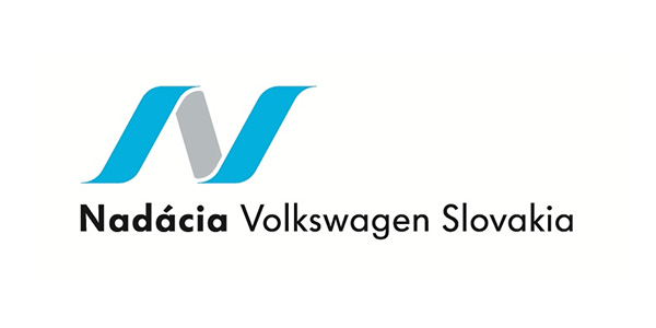 Nadacia-Volkswagen-Slovakia-cpdr-sk-centrum-pre-deti-a-rodiny-drak