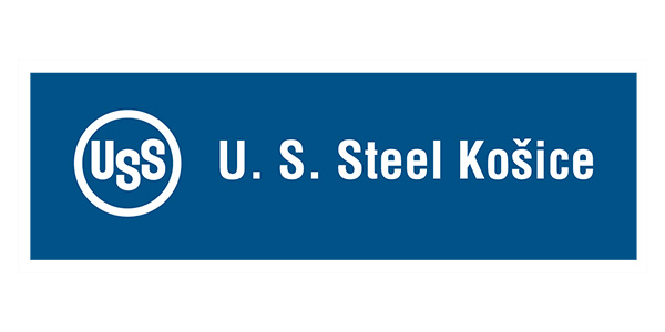 U-S-Steel-Kosice-cpdr-sk-centrum-pre-deti-a-rodiny-drak